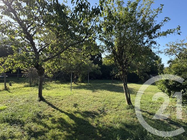 maison à vendre - 6 pièces - 162.0 m2 - COULOMMIERS - 77 - ILE-DE-FRANCE - Century 21 A.S.M.