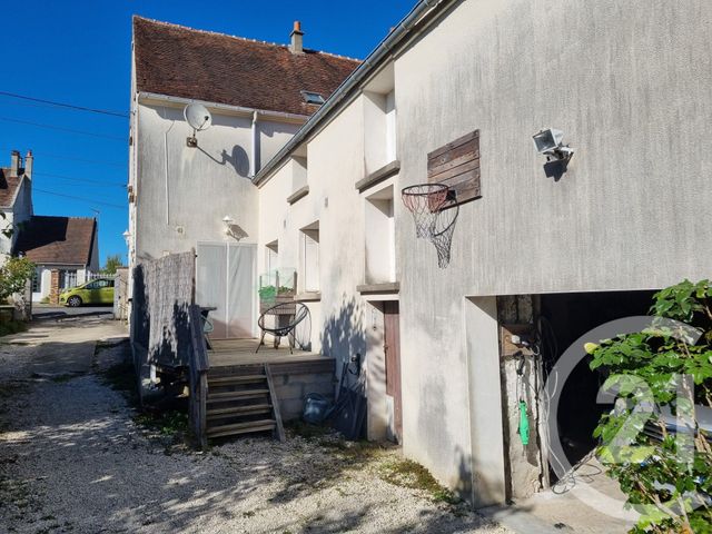 maison à vendre - 6 pièces - 162.0 m2 - COULOMMIERS - 77 - ILE-DE-FRANCE - Century 21 A.S.M.