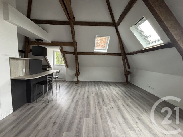 Appartement F4 à louer LA FERTE SOUS JOUARRE