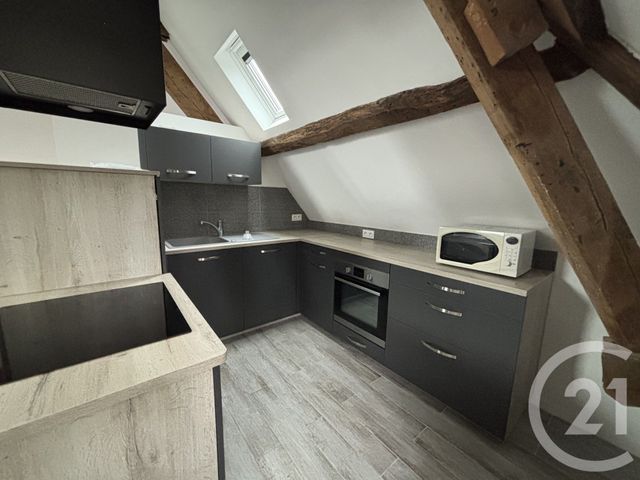 Afficher la photo en grand Appartement F4 à louer - 4 pièces - 86.7 m2 - LA FERTE SOUS JOUARRE - 77 - ILE-DE-FRANCE - Century 21 A.S.M.