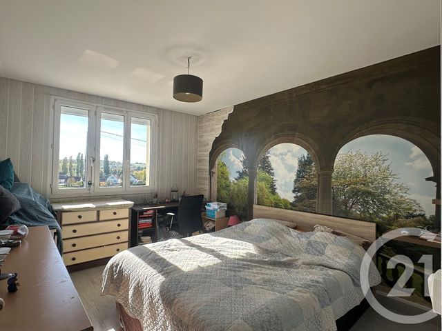 Afficher la photo en grand maison à vendre - 5 pièces - 102.27 m2 - COULOMMIERS - 77 - ILE-DE-FRANCE - Century 21 A.S.M.