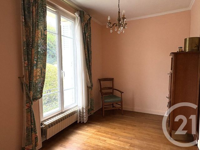 Afficher la photo en grand maison à vendre - 7 pièces - 144.65 m2 - COULOMMIERS - 77 - ILE-DE-FRANCE - Century 21 A.S.M.