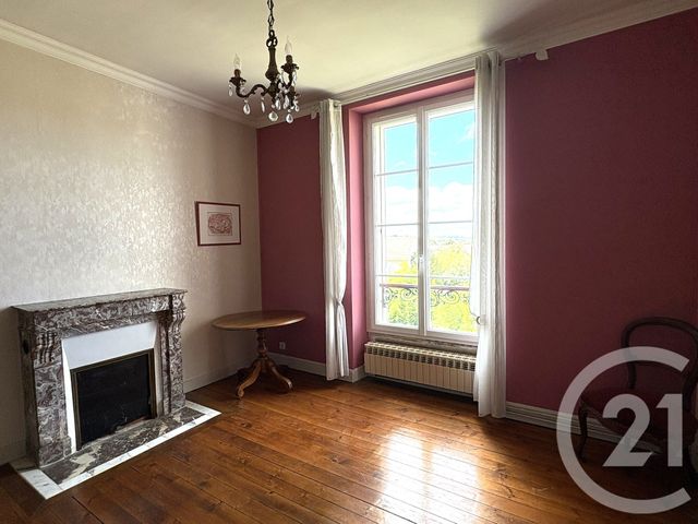 Afficher la photo en grand maison à vendre - 7 pièces - 144.65 m2 - COULOMMIERS - 77 - ILE-DE-FRANCE - Century 21 A.S.M.