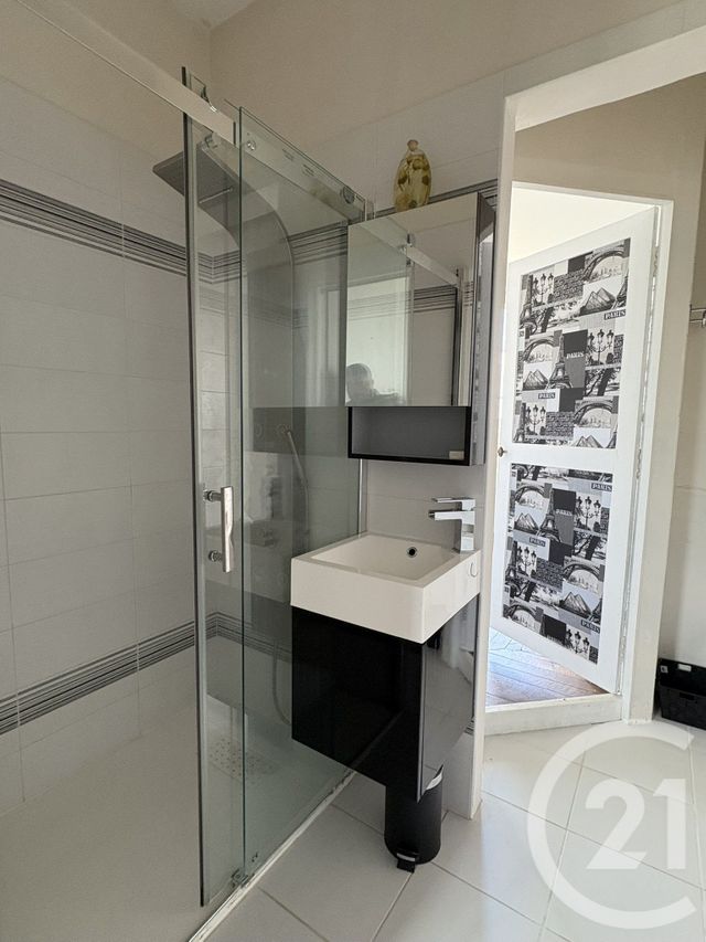 Afficher la photo en grand maison à vendre - 7 pièces - 144.65 m2 - COULOMMIERS - 77 - ILE-DE-FRANCE - Century 21 A.S.M.