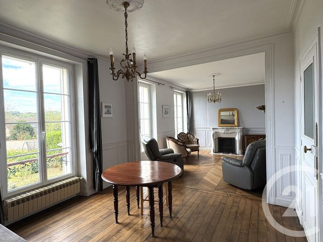 Afficher la photo en grand maison à vendre - 7 pièces - 144.65 m2 - COULOMMIERS - 77 - ILE-DE-FRANCE - Century 21 A.S.M.