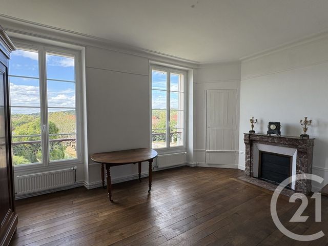 Afficher la photo en grand maison à vendre - 7 pièces - 144.65 m2 - COULOMMIERS - 77 - ILE-DE-FRANCE - Century 21 A.S.M.