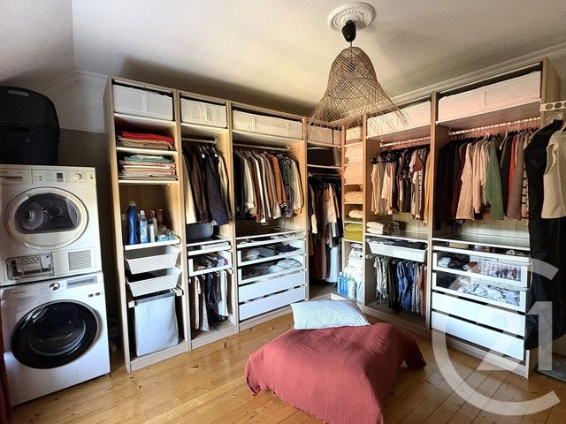 maison à vendre - 10 pièces - 260.0 m2 - SABLONNIERES - 77 - ILE-DE-FRANCE - Century 21 A.S.M.