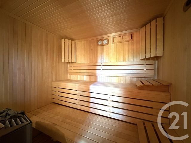 maison à vendre - 10 pièces - 260.0 m2 - SABLONNIERES - 77 - ILE-DE-FRANCE - Century 21 A.S.M.