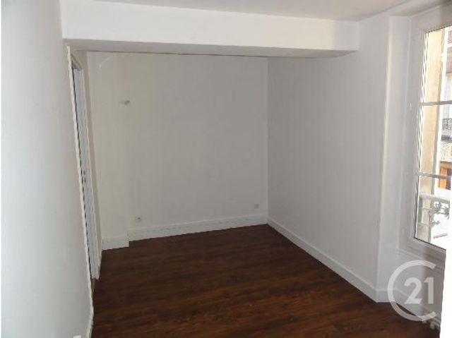 Appartement F3 à louer - 3 pièces - 46.77 m2 - 77 - ILE-DE-FRANCE - Century 21 A.S.M.