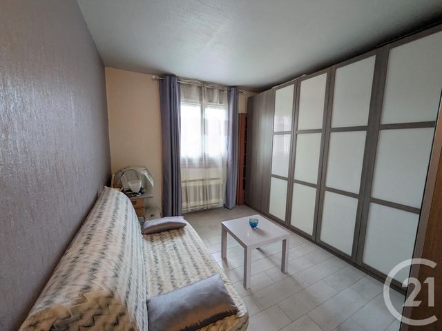 maison à vendre - 5 pièces - 105.06 m2 - AULNOY - 77 - ILE-DE-FRANCE - Century 21 A.S.M.