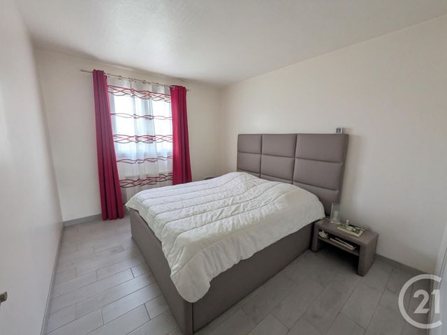 maison à vendre - 5 pièces - 105.06 m2 - AULNOY - 77 - ILE-DE-FRANCE - Century 21 A.S.M.