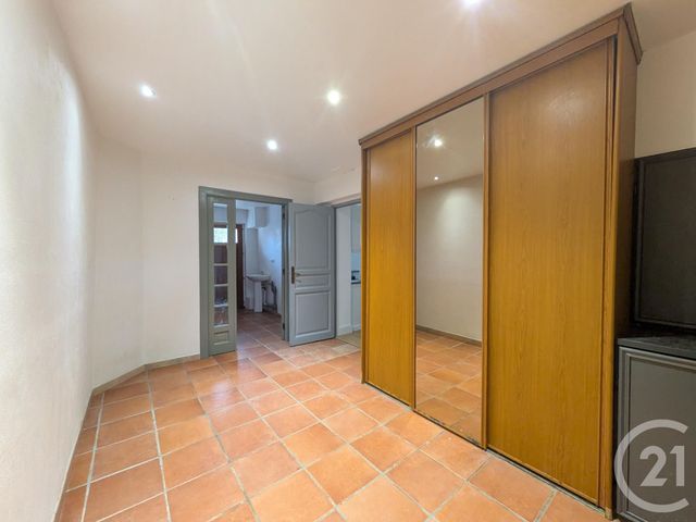 maison à vendre - 6 pièces - 162.13 m2 - COULOMMIERS - 77 - ILE-DE-FRANCE - Century 21 A.S.M.