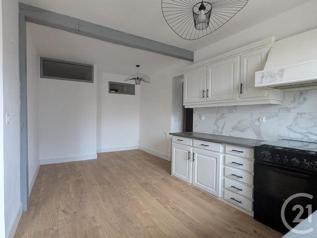 maison à vendre - 6 pièces - 162.13 m2 - COULOMMIERS - 77 - ILE-DE-FRANCE - Century 21 A.S.M.