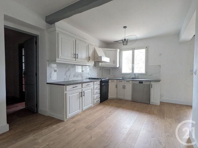 maison à vendre - 6 pièces - 162.13 m2 - COULOMMIERS - 77 - ILE-DE-FRANCE - Century 21 A.S.M.