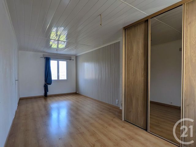 maison à vendre - 6 pièces - 162.13 m2 - COULOMMIERS - 77 - ILE-DE-FRANCE - Century 21 A.S.M.