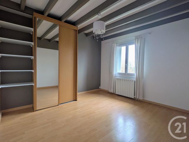 maison à vendre - 6 pièces - 162.13 m2 - COULOMMIERS - 77 - ILE-DE-FRANCE - Century 21 A.S.M.