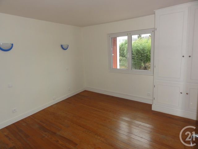 maison à louer - 5 pièces - 93.08 m2 - CHAILLY EN BRIE - 77 - ILE-DE-FRANCE - Century 21 A.S.M.