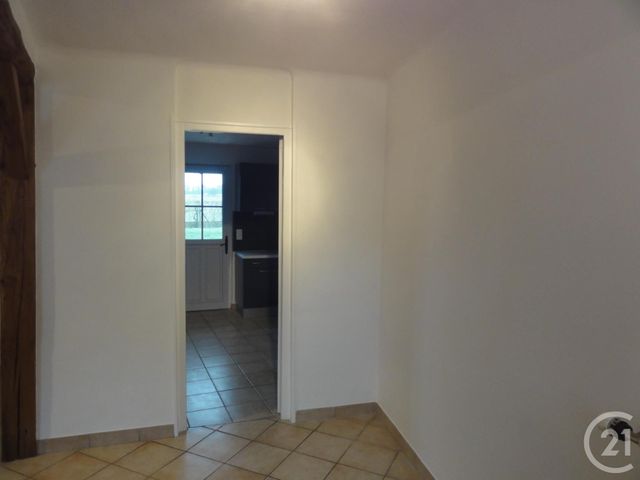 maison à louer - 5 pièces - 93.08 m2 - CHAILLY EN BRIE - 77 - ILE-DE-FRANCE - Century 21 A.S.M.