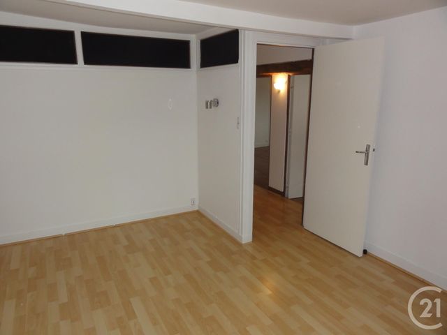 maison à louer - 5 pièces - 93.08 m2 - CHAILLY EN BRIE - 77 - ILE-DE-FRANCE - Century 21 A.S.M.