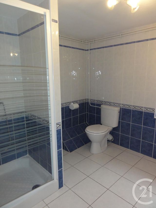 maison à louer - 5 pièces - 93.08 m2 - CHAILLY EN BRIE - 77 - ILE-DE-FRANCE - Century 21 A.S.M.