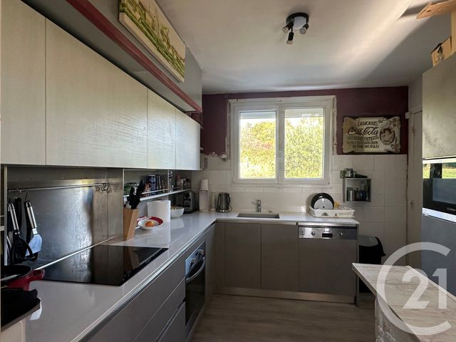 Afficher la photo en grand maison à vendre - 5 pièces - 102.27 m2 - COULOMMIERS - 77 - ILE-DE-FRANCE - Century 21 A.S.M.