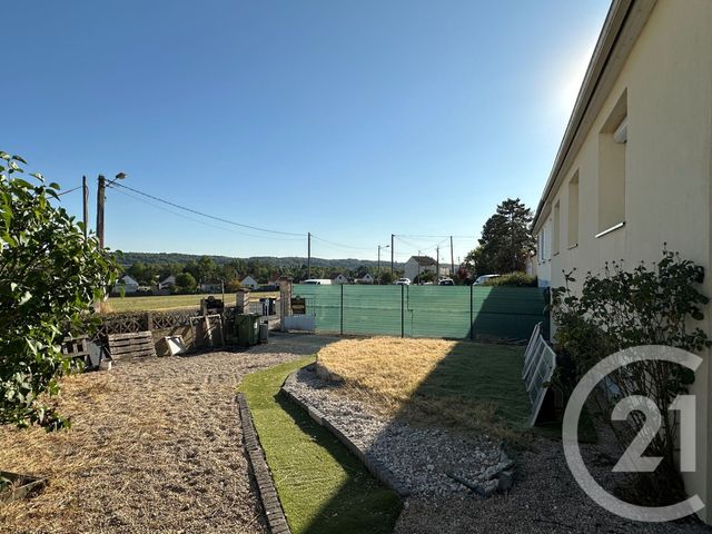 maison à vendre - 5 pièces - 102.27 m2 - COULOMMIERS - 77 - ILE-DE-FRANCE - Century 21 A.S.M.