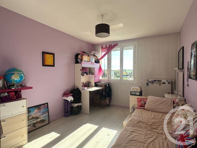 Afficher la photo en grand maison à vendre - 5 pièces - 102.27 m2 - COULOMMIERS - 77 - ILE-DE-FRANCE - Century 21 A.S.M.