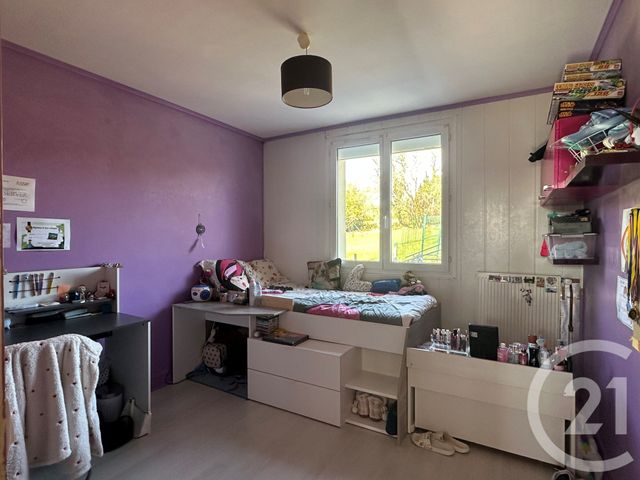 Afficher la photo en grand maison à vendre - 5 pièces - 102.27 m2 - COULOMMIERS - 77 - ILE-DE-FRANCE - Century 21 A.S.M.