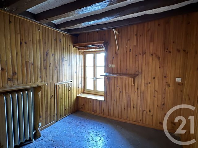 maison à vendre - 7 pièces - 127.0 m2 - AMILLIS - 77 - ILE-DE-FRANCE - Century 21 A.S.M.