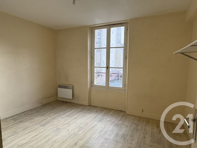 maison à vendre - 7 pièces - 127.0 m2 - AMILLIS - 77 - ILE-DE-FRANCE - Century 21 A.S.M.