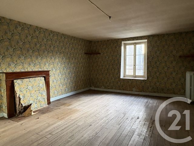 maison à vendre - 7 pièces - 127.0 m2 - AMILLIS - 77 - ILE-DE-FRANCE - Century 21 A.S.M.
