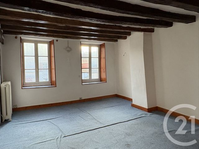 maison à vendre - 7 pièces - 127.0 m2 - AMILLIS - 77 - ILE-DE-FRANCE - Century 21 A.S.M.