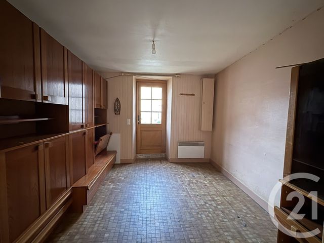 maison à vendre - 7 pièces - 127.0 m2 - AMILLIS - 77 - ILE-DE-FRANCE - Century 21 A.S.M.