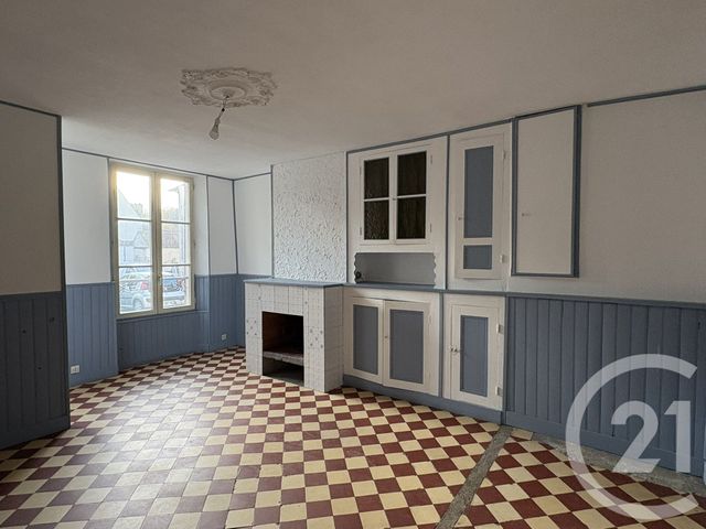 maison à vendre - 7 pièces - 127.0 m2 - AMILLIS - 77 - ILE-DE-FRANCE - Century 21 A.S.M.
