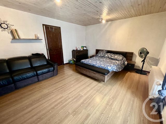 maison à vendre - 5 pièces - 117.0 m2 - MOUROUX - 77 - ILE-DE-FRANCE - Century 21 A.S.M.