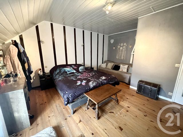 maison à vendre - 5 pièces - 117.0 m2 - MOUROUX - 77 - ILE-DE-FRANCE - Century 21 A.S.M.