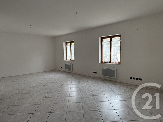 Appartement F2 à vendre COULOMMIERS
