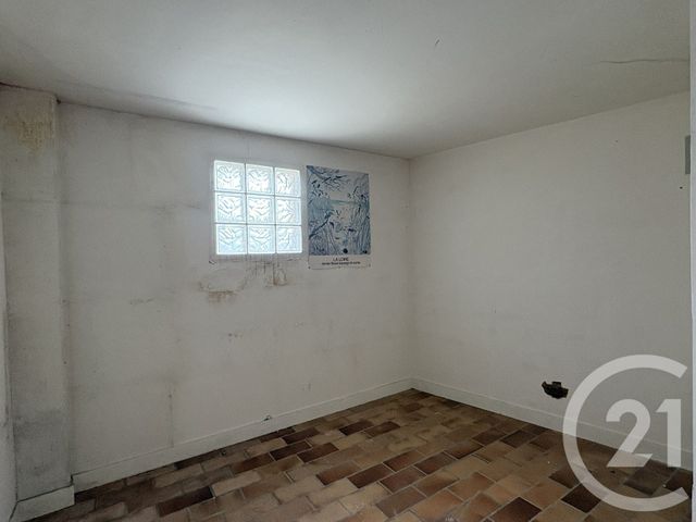 Appartement F2 à vendre - 2 pièces - 64.28 m2 - COULOMMIERS - 77 - ILE-DE-FRANCE - Century 21 A.S.M.