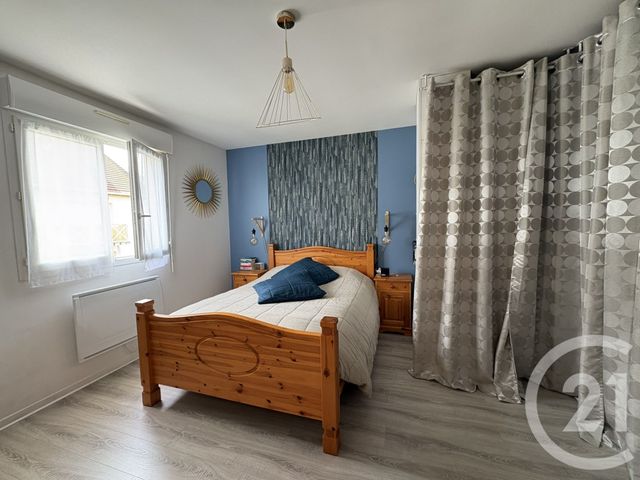 maison à vendre - 4 pièces - 121.32 m2 - COULOMMIERS - 77 - ILE-DE-FRANCE - Century 21 A.S.M.