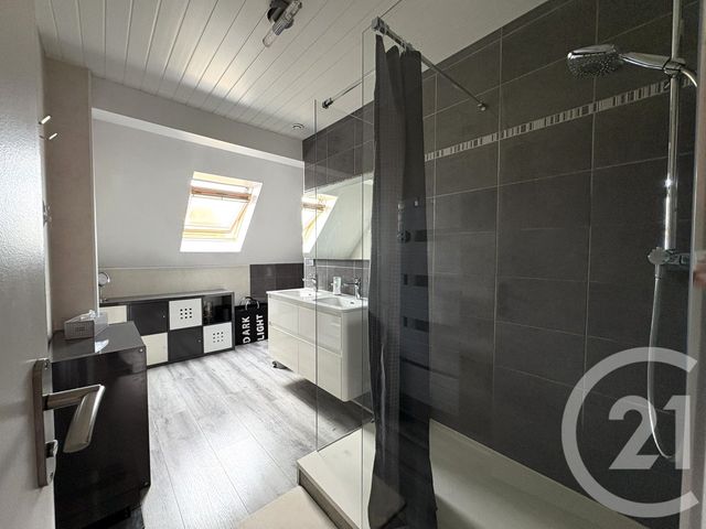 maison à vendre - 4 pièces - 121.32 m2 - COULOMMIERS - 77 - ILE-DE-FRANCE - Century 21 A.S.M.