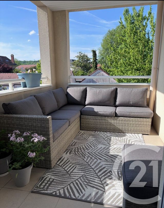 maison à vendre - 4 pièces - 121.32 m2 - COULOMMIERS - 77 - ILE-DE-FRANCE - Century 21 A.S.M.