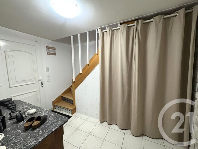 maison à vendre - 4 pièces - 121.32 m2 - COULOMMIERS - 77 - ILE-DE-FRANCE - Century 21 A.S.M.