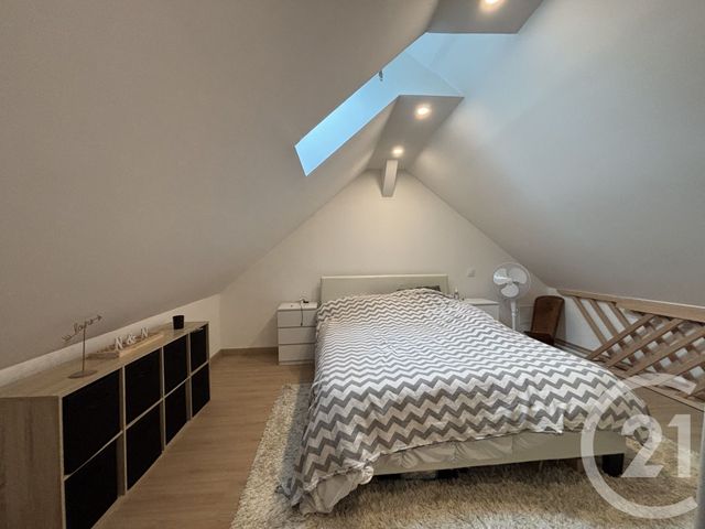 maison à louer - 3 pièces - 39.5 m2 - COULOMMIERS - 77 - ILE-DE-FRANCE - Century 21 A.S.M.