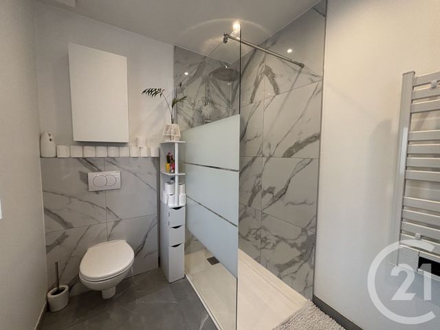 maison à louer - 3 pièces - 39.5 m2 - COULOMMIERS - 77 - ILE-DE-FRANCE - Century 21 A.S.M.