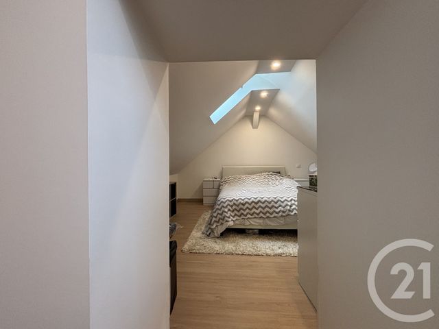 maison à louer - 3 pièces - 39.5 m2 - COULOMMIERS - 77 - ILE-DE-FRANCE - Century 21 A.S.M.