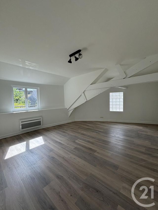 Appartement F3 à louer COULOMMIERS