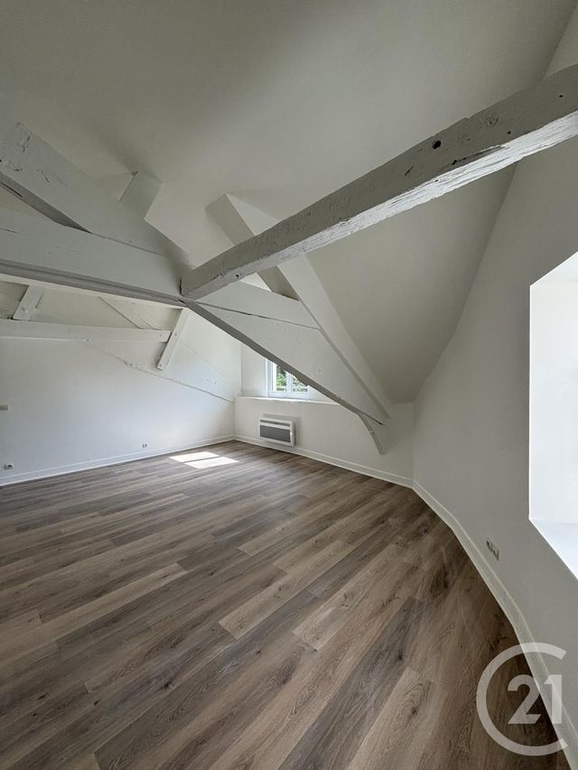 Appartement F3 à louer - 3 pièces - 72.84 m2 - COULOMMIERS - 77 - ILE-DE-FRANCE - Century 21 A.S.M.