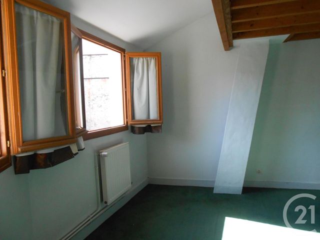 Appartement F3 à louer - 3 pièces - 47.47 m2 - COULOMMIERS - 77 - ILE-DE-FRANCE - Century 21 A.S.M.