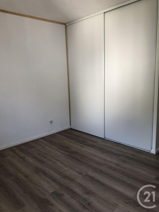 Appartement F2 à louer - 2 pièces - 45.42 m2 - LA FERTE GAUCHER - 77 - ILE-DE-FRANCE - Century 21 A.S.M.