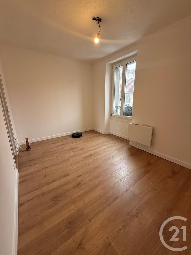 Appartement F3 à louer - 3 pièces - 54.18 m2 - MOUROUX - 77 - ILE-DE-FRANCE - Century 21 A.S.M.